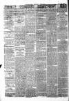 Pontypridd District Herald Saturday 19 June 1880 Page 2