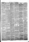 Pontypridd District Herald Saturday 19 June 1880 Page 3