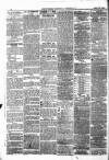 Pontypridd District Herald Saturday 19 June 1880 Page 4