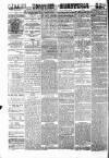 Pontypridd District Herald Saturday 26 June 1880 Page 2