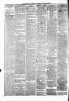 Pontypridd District Herald Saturday 26 June 1880 Page 4