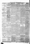 Pontypridd District Herald Saturday 03 July 1880 Page 2