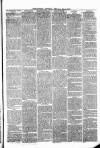 Pontypridd District Herald Saturday 03 July 1880 Page 3