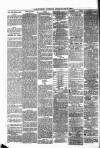 Pontypridd District Herald Saturday 03 July 1880 Page 4
