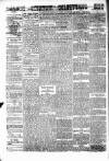 Pontypridd District Herald Saturday 10 July 1880 Page 2