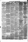 Pontypridd District Herald Saturday 10 July 1880 Page 4