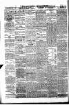 Pontypridd District Herald Saturday 17 July 1880 Page 2