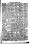 Pontypridd District Herald Saturday 17 July 1880 Page 3