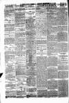 Pontypridd District Herald Saturday 24 July 1880 Page 2