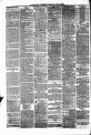 Pontypridd District Herald Saturday 24 July 1880 Page 4
