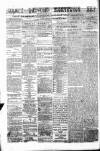 Pontypridd District Herald Saturday 31 July 1880 Page 2