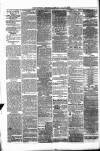 Pontypridd District Herald Saturday 31 July 1880 Page 4