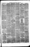 Pontypridd District Herald Saturday 07 August 1880 Page 3