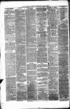 Pontypridd District Herald Saturday 07 August 1880 Page 4