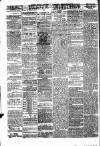 Pontypridd District Herald Saturday 21 August 1880 Page 2