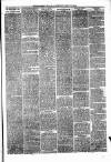 Pontypridd District Herald Saturday 21 August 1880 Page 3