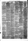Pontypridd District Herald Saturday 21 August 1880 Page 4