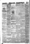 Pontypridd District Herald Saturday 28 August 1880 Page 2