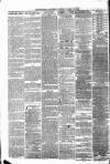 Pontypridd District Herald Saturday 28 August 1880 Page 4