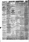 Pontypridd District Herald Saturday 04 September 1880 Page 2