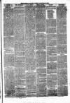 Pontypridd District Herald Saturday 04 September 1880 Page 3