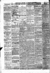 Pontypridd District Herald Saturday 11 September 1880 Page 2