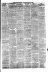 Pontypridd District Herald Saturday 25 September 1880 Page 3