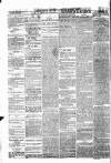Pontypridd District Herald Saturday 02 October 1880 Page 2