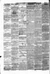 Pontypridd District Herald Saturday 09 October 1880 Page 2