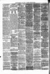 Pontypridd District Herald Saturday 09 October 1880 Page 4