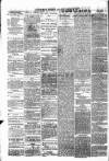 Pontypridd District Herald Saturday 16 October 1880 Page 2