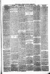Pontypridd District Herald Saturday 16 October 1880 Page 3