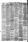Pontypridd District Herald Saturday 16 October 1880 Page 4