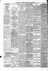 Pontypridd District Herald Saturday 23 October 1880 Page 2