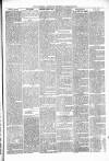 Pontypridd District Herald Saturday 23 October 1880 Page 3