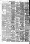 Pontypridd District Herald Saturday 23 October 1880 Page 4