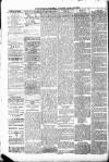 Pontypridd District Herald Saturday 30 October 1880 Page 2