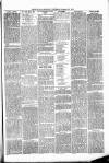 Pontypridd District Herald Saturday 30 October 1880 Page 3