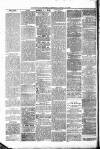 Pontypridd District Herald Saturday 30 October 1880 Page 4