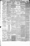 Pontypridd District Herald Saturday 06 November 1880 Page 2
