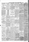 Pontypridd District Herald Saturday 13 November 1880 Page 2