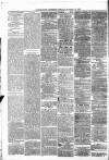 Pontypridd District Herald Saturday 13 November 1880 Page 4