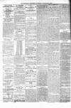 Pontypridd District Herald Saturday 20 November 1880 Page 2