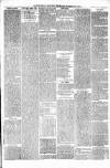 Pontypridd District Herald Saturday 20 November 1880 Page 3