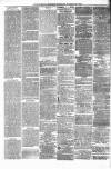 Pontypridd District Herald Saturday 20 November 1880 Page 4