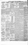 Pontypridd District Herald Saturday 27 November 1880 Page 2