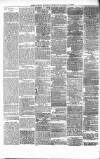 Pontypridd District Herald Saturday 27 November 1880 Page 4