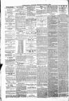 Pontypridd District Herald Saturday 04 December 1880 Page 2