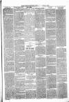 Pontypridd District Herald Saturday 04 December 1880 Page 3
