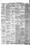 Pontypridd District Herald Saturday 18 December 1880 Page 2